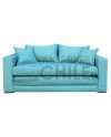 SOFA CAMA RENATA TAPIZ LINO