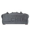 SOFA REINA ANA 3 CUERPOS MADERA FELPA