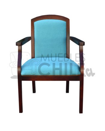 SITIAL REINA ANA FELPA