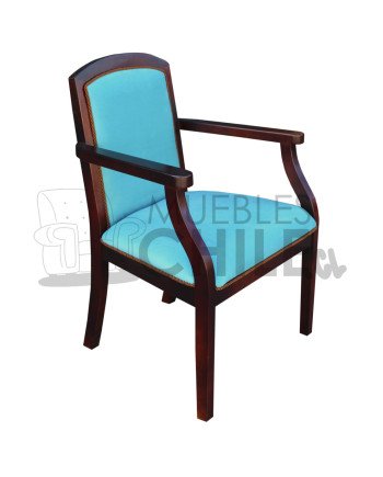 SITIAL REINA ANA FELPA