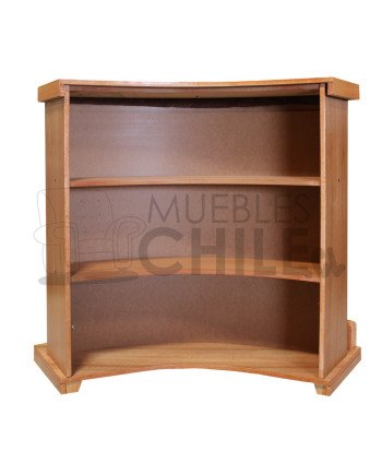 BAR ESQUINERO LIBRO EUCA PU