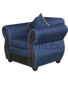 JUEGO DE LIVING BOSTON 3-1-1 LINO