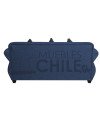 JUEGO DE LIVING BOSTON 3-1-1 LINO