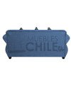 JUEGO DE LIVING BOSTON 3-1-1 LINO