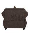 JUEGO DE LIVING BOSTON 3-1-1 LINO