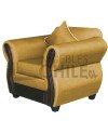 JUEGO DE LIVING BOSTON 3-1-1 LINO