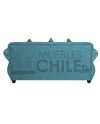JUEGO DE LIVING BOSTON 3-1-1 LINO