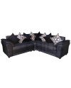 Living Ele Mustang 3 piezas lino y PU – Muebles Chile