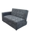 SOFA CAMA SECCIONAL LINO DERECHO