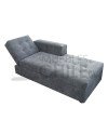 SOFA CAMA SECCIONAL LINO DERECHO
