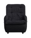 SILLON RECLINABLE TAPIZ LINO