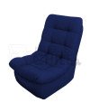 Sillón Butaca Lino lavable | Elegancia y Durabilidad