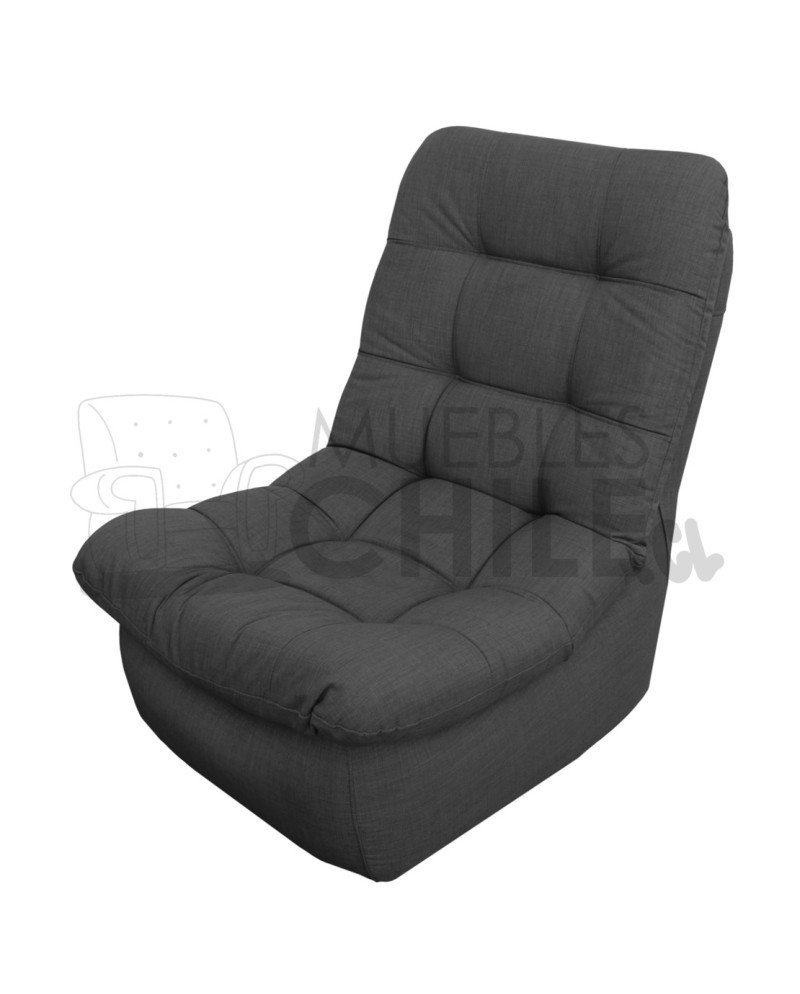 Sillón Butaca Lino lavable | Elegancia y Durabilidad