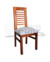 Comedor 8 Sillas Cuadrado Vidrio – Muebles Chile