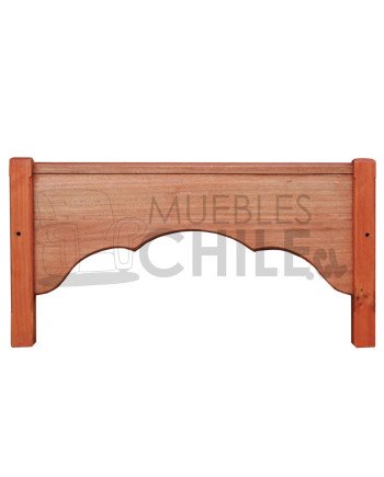 Cama Plaza economica reparto a domicilio