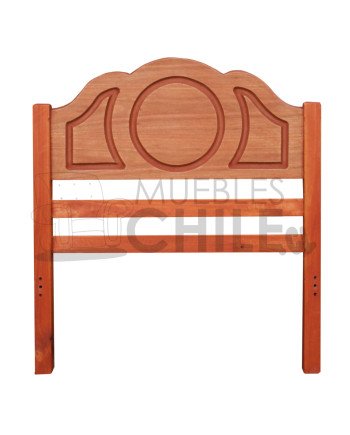 Cama Plaza economica reparto a domicilio