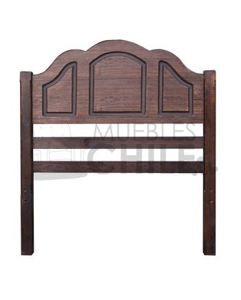 Cama Plaza y media economica reparto a domicilio