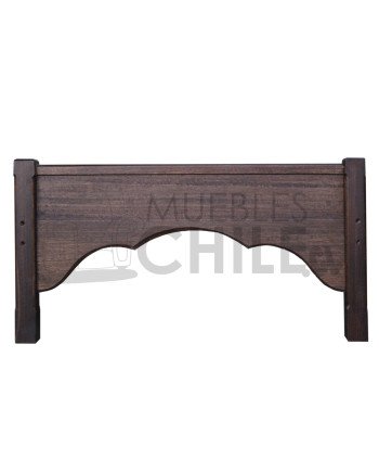 Cama Plaza y media economica reparto a domicilio