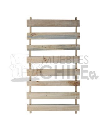 Cama Plaza y media economica reparto a domicilio