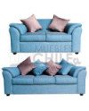 SOFAS MUSTANG 3-2 LINO