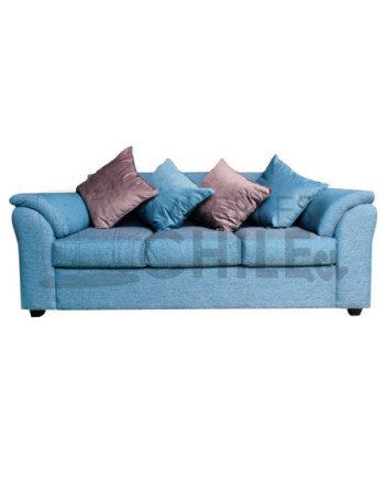 SOFAS MUSTANG 3-2 LINO