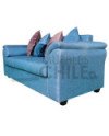 SOFAS MUSTANG 3-2 LINO