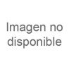 PRUEBA DE COMPRA