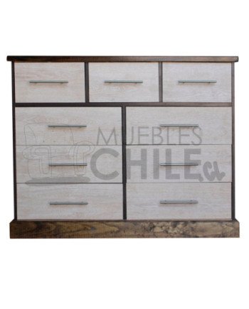 CAJONERA 115X95 VINTAGE