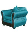 JUEGO DE LIVING BOSTON 3-1-1 LINO