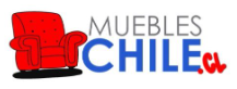 Muebles Chile Ltda. logo