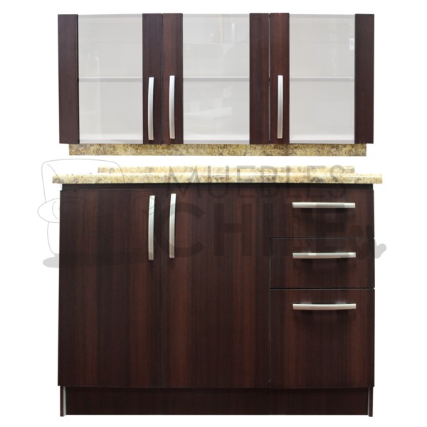 BASE-COLGANTE-SEMI-AMER-120-CHOCOLATE-ARENA7