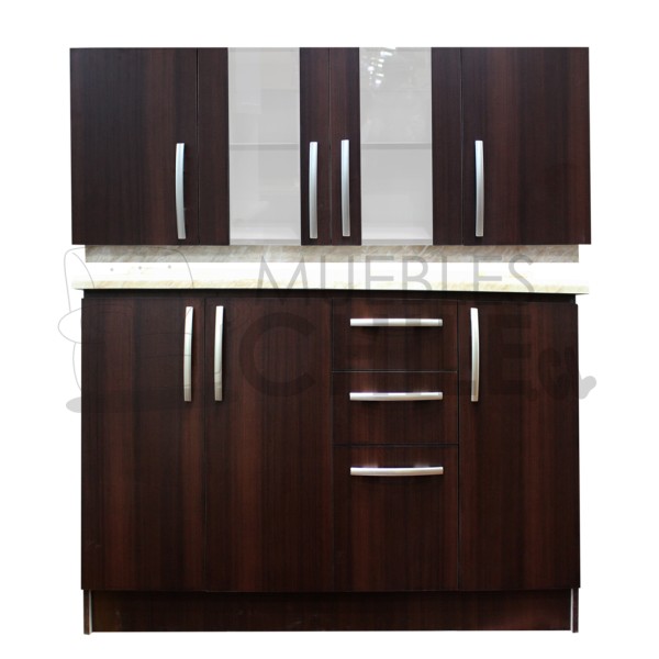 BASE-COLGANTE-SEMI-AMER-130-CHOCOLATE-CAFE7