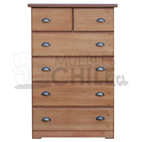 CAJONERA-RUSTICA-LISA-80X120CM-CEREZO