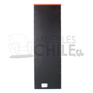KARDEX 4 CAJONES - Imagen 4