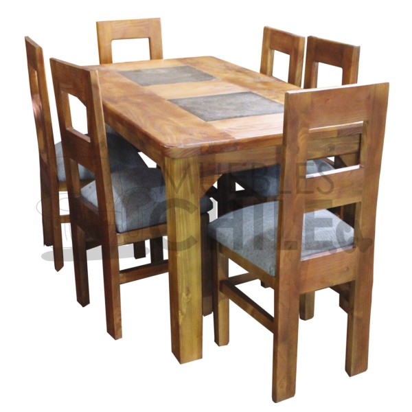 COMEDOR-REYES-6-SILLAS