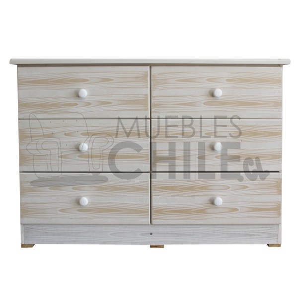 COMODA-120-TRUPAN-BLANCA2