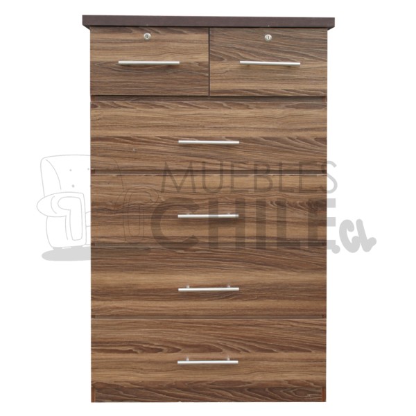 COMODA-80X120X47-MELAMINA-CAFE-HUMO-1