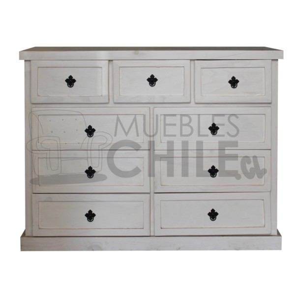 COMODA-TERCIADO-120X40X90-BLANCA2