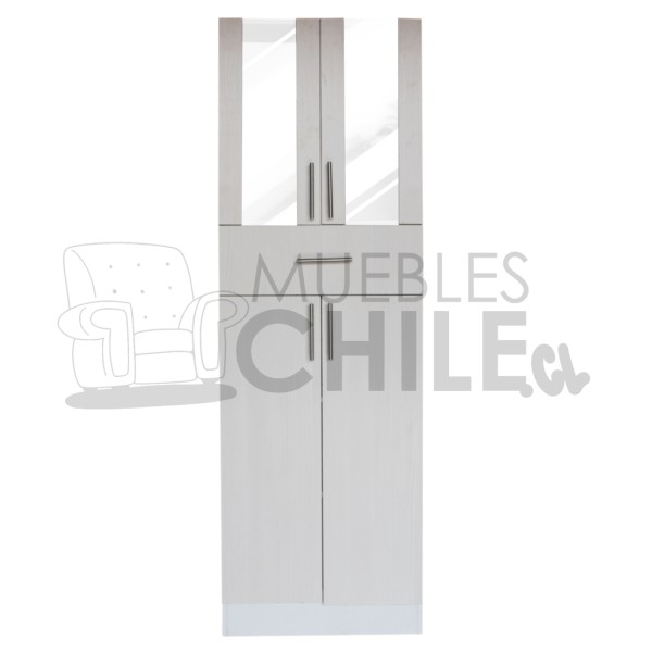 DESPENSA-DOBLE-BLANCA-YAL3