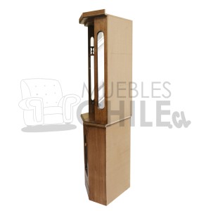 ESQUINERO EUCA DESMONTABLE - Imagen 4