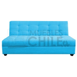 FUTON BAUL LINO - Imagen 2