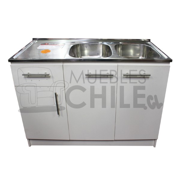 LAVAPLATO-DOBLE-120-3P-BLANCO