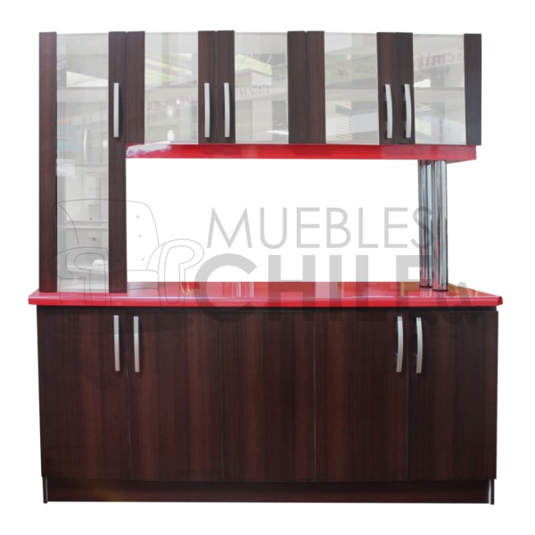 MDC-AMER-200-CHOCOLATE-ROJO4