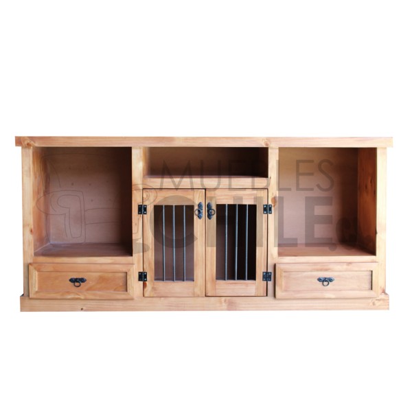 RACK-150X70X40-BARRA-2C-CASTANO2