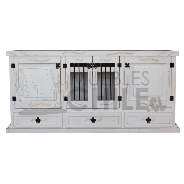 RACK-TERCIADO-150-BLANCO3