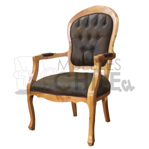 SITIAL-SEMI-PRESIDENCIAL-CUERO-BONDED1