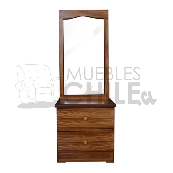 TOILET-TRUPAN-2C-60X40X165-CAFE3