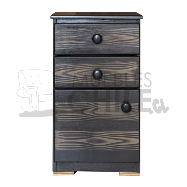 VELADOR-TRUPAN-2C-40X35X65-OSCURO3