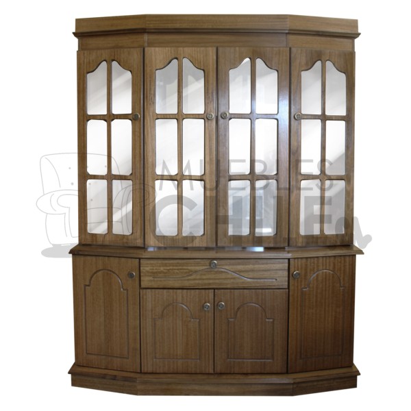VITRINA-EUCA-150-CASTANO3