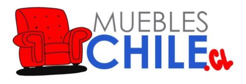 Muebles Chile